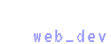 ydsoftware.com.br